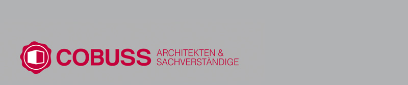 cobuss Architekten & Sachverständige